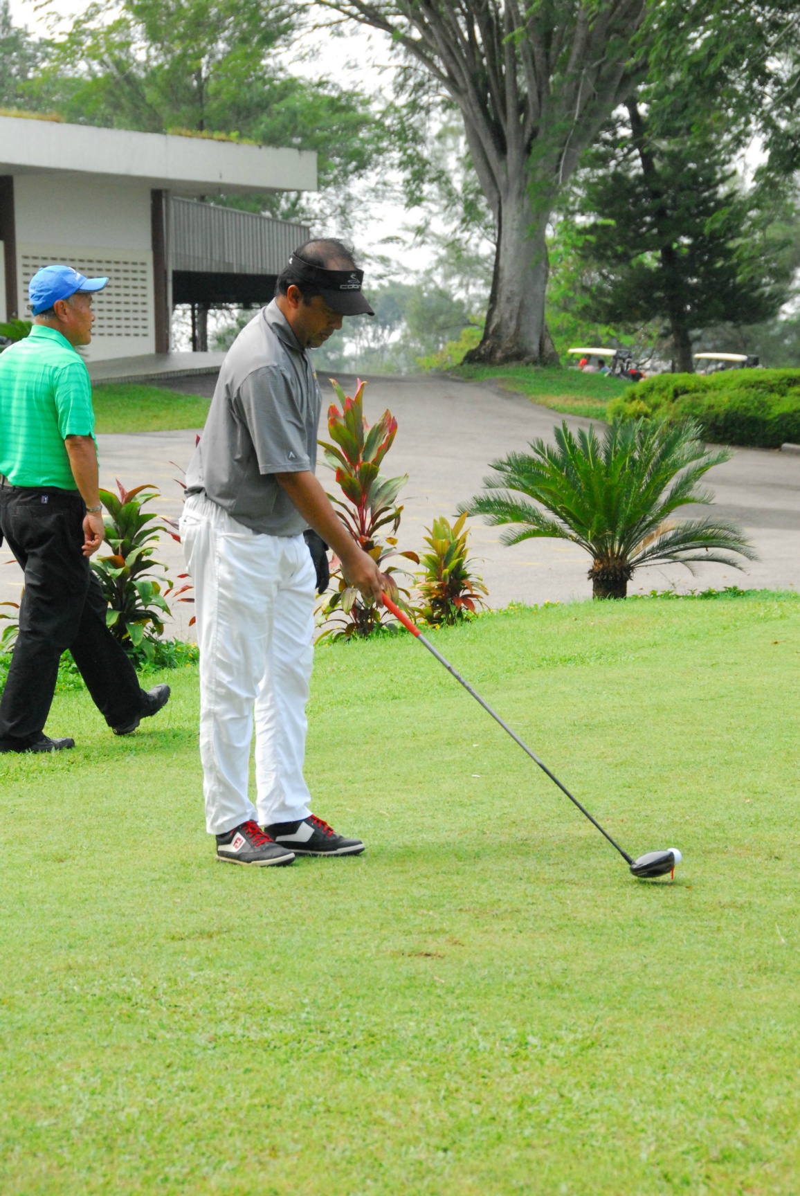 PRO15 157 GOLF DSC 0440.JPG